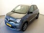Renault Twingo 1.0i SCe 71pk "VIVA" AC+ECC|Cr.Control|LMV+All-Seasonbanden
