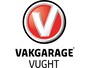 Renault Twingo 1.0i SCe 71pk "VIVA" AC+ECC|Cr.Control|LMV+All-Seasonbanden