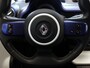 Renault Twingo 1.0i SCe 71pk "VIVA" AC+ECC|Cr.Control|LMV+All-Seasonbanden