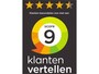 Renault Twingo 1.0i SCe 71pk "VIVA" AC+ECC|Cr.Control|LMV+All-Seasonbanden