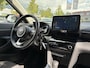 Toyota Yaris Cross 1.5 HYBRID APPLE/ANDROID NAVI CLIMA AD-CRUISE CAMERA 1E EIGENAAR NL-AUTO
