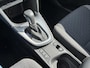 Toyota Yaris Cross 1.5 HYBRID APPLE/ANDROID NAVI CLIMA AD-CRUISE CAMERA 1E EIGENAAR NL-AUTO