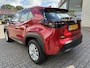 Toyota Yaris Cross 1.5 HYBRID APPLE/ANDROID NAVI CLIMA AD-CRUISE CAMERA 1E EIGENAAR NL-AUTO