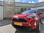Toyota Yaris Cross 1.5 HYBRID APPLE/ANDROID NAVI CLIMA AD-CRUISE CAMERA 1E EIGENAAR NL-AUTO
