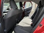 Toyota Yaris Cross 1.5 HYBRID APPLE/ANDROID NAVI CLIMA AD-CRUISE CAMERA 1E EIGENAAR NL-AUTO