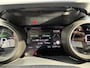 Toyota Yaris Cross 1.5 HYBRID APPLE/ANDROID NAVI CLIMA AD-CRUISE CAMERA 1E EIGENAAR NL-AUTO