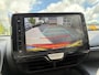 Toyota Yaris Cross 1.5 HYBRID APPLE/ANDROID NAVI CLIMA AD-CRUISE CAMERA 1E EIGENAAR NL-AUTO