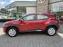 Toyota Yaris Cross 1.5 HYBRID APPLE/ANDROID NAVI CLIMA AD-CRUISE CAMERA 1E EIGENAAR NL-AUTO