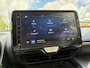 Toyota Yaris Cross 1.5 HYBRID APPLE/ANDROID NAVI CLIMA AD-CRUISE CAMERA 1E EIGENAAR NL-AUTO