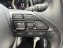Toyota Yaris Cross 1.5 HYBRID APPLE/ANDROID NAVI CLIMA AD-CRUISE CAMERA 1E EIGENAAR NL-AUTO