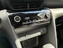 Toyota Yaris Cross 1.5 HYBRID APPLE/ANDROID NAVI CLIMA AD-CRUISE CAMERA 1E EIGENAAR NL-AUTO