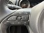Toyota Yaris Cross 1.5 HYBRID APPLE/ANDROID NAVI CLIMA AD-CRUISE CAMERA 1E EIGENAAR NL-AUTO