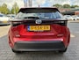 Toyota Yaris Cross 1.5 HYBRID APPLE/ANDROID NAVI CLIMA AD-CRUISE CAMERA 1E EIGENAAR NL-AUTO
