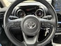 Toyota Yaris Cross 1.5 HYBRID APPLE/ANDROID NAVI CLIMA AD-CRUISE CAMERA 1E EIGENAAR NL-AUTO