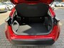 Toyota Yaris Cross 1.5 HYBRID APPLE/ANDROID NAVI CLIMA AD-CRUISE CAMERA 1E EIGENAAR NL-AUTO