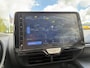 Toyota Yaris Cross 1.5 HYBRID APPLE/ANDROID NAVI CLIMA AD-CRUISE CAMERA 1E EIGENAAR NL-AUTO