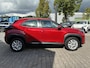 Toyota Yaris Cross 1.5 HYBRID APPLE/ANDROID NAVI CLIMA AD-CRUISE CAMERA 1E EIGENAAR NL-AUTO