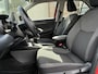 Toyota Yaris Cross 1.5 HYBRID APPLE/ANDROID NAVI CLIMA AD-CRUISE CAMERA 1E EIGENAAR NL-AUTO