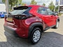 Toyota Yaris Cross 1.5 HYBRID APPLE/ANDROID NAVI CLIMA AD-CRUISE CAMERA 1E EIGENAAR NL-AUTO