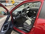 Toyota Yaris Cross 1.5 HYBRID APPLE/ANDROID NAVI CLIMA AD-CRUISE CAMERA 1E EIGENAAR NL-AUTO