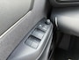 Toyota Yaris Cross 1.5 HYBRID APPLE/ANDROID NAVI CLIMA AD-CRUISE CAMERA 1E EIGENAAR NL-AUTO