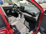 Toyota Yaris Cross 1.5 HYBRID APPLE/ANDROID NAVI CLIMA AD-CRUISE CAMERA 1E EIGENAAR NL-AUTO