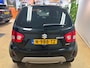 Suzuki Ignis 1.2 Smart Hybrid Select CVT AUTOMAAT >> 5.512km! <<
