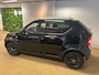 Suzuki Ignis 1.2 Smart Hybrid Select CVT AUTOMAAT >> 5.512km! <<