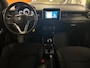 Suzuki Ignis 1.2 Smart Hybrid Select CVT AUTOMAAT >> 5.512km! <<