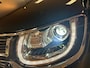 Suzuki Ignis 1.2 Smart Hybrid Select CVT AUTOMAAT >> 5.512km! <<