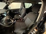 Suzuki Ignis 1.2 Smart Hybrid Select CVT AUTOMAAT >> 5.512km! <<