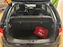 Suzuki Ignis 1.2 Smart Hybrid Select CVT AUTOMAAT >> 5.512km! <<