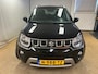 Suzuki Ignis 1.2 Smart Hybrid Select CVT AUTOMAAT >> 5.512km! <<