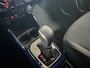 Suzuki Ignis 1.2 Smart Hybrid Select CVT AUTOMAAT >> 5.512km! <<