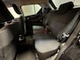 Suzuki Ignis 1.2 Smart Hybrid Select CVT AUTOMAAT >> 5.512km! <<