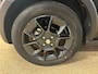 Suzuki Ignis 1.2 Smart Hybrid Select CVT AUTOMAAT >> 5.512km! <<
