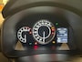 Suzuki Ignis 1.2 Smart Hybrid Select CVT AUTOMAAT >> 5.512km! <<