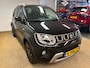 Suzuki Ignis 1.2 Smart Hybrid Select CVT AUTOMAAT >> 5.512km! <<