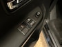 Suzuki Ignis 1.2 Smart Hybrid Select CVT AUTOMAAT >> 5.512km! <<
