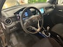 Suzuki Ignis 1.2 Smart Hybrid Select CVT AUTOMAAT >> 5.512km! <<