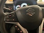 Suzuki Ignis 1.2 Smart Hybrid Select CVT AUTOMAAT >> 5.512km! <<