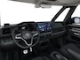 Volkswagen ID. Buzz Cargo Bedrijfswagens Bulli Limited Edition 250 kW / 340 pk 4MOTION | 20" | Trekhaak | Stuur-/Stoelverwarming |