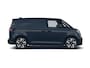 Volkswagen ID. Buzz Cargo Bedrijfswagens Bulli Limited Edition 250 kW / 340 pk 4MOTION | 20" | Trekhaak | Stuur-/Stoelverwarming |