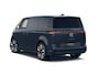Volkswagen ID. Buzz Cargo Bedrijfswagens Bulli Limited Edition 250 kW / 340 pk 4MOTION | 20" | Trekhaak | Stuur-/Stoelverwarming |