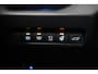 Toyota RAV4 2.5 Hybrid AWD Executive | Panoramadak | Trekhaak | Leder | Dodehoek detectie | Stoelverwarming/-ventilatie | JBL | 360 camera | Navigatie | Digitale binnenspiegel | 18 inch
