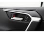 Toyota RAV4 2.5 Hybrid AWD Executive | Panoramadak | Trekhaak | Leder | Dodehoek detectie | Stoelverwarming/-ventilatie | JBL | 360 camera | Navigatie | Digitale binnenspiegel | 18 inch
