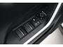 Toyota RAV4 2.5 Hybrid AWD Executive | Panoramadak | Trekhaak | Leder | Dodehoek detectie | Stoelverwarming/-ventilatie | JBL | 360 camera | Navigatie | Digitale binnenspiegel | 18 inch