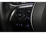 Toyota RAV4 2.5 Hybrid AWD Executive | Panoramadak | Trekhaak | Leder | Dodehoek detectie | Stoelverwarming/-ventilatie | JBL | 360 camera | Navigatie | Digitale binnenspiegel | 18 inch