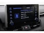 Toyota RAV4 2.5 Hybrid AWD Executive | Panoramadak | Trekhaak | Leder | Dodehoek detectie | Stoelverwarming/-ventilatie | JBL | 360 camera | Navigatie | Digitale binnenspiegel | 18 inch