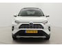 Toyota RAV4 2.5 Hybrid AWD Executive | Panoramadak | Trekhaak | Leder | Dodehoek detectie | Stoelverwarming/-ventilatie | JBL | 360 camera | Navigatie | Digitale binnenspiegel | 18 inch